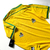 RETRO BRASIL 98 AMARELA na internet
