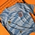 CAMISA CORINTHIANS GOLEIRO AZUL 23/24 PERSONALIZAÇÃO IRMAOS METRALHA - Pedrin: personalizações exclusivas