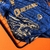 CAMISA PORTO DRAGON EDITION AZUL na internet