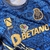 CAMISA PORTO DRAGON EDITION AZUL - Pedrin: personalizações exclusivas
