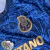 PORTO DRAGON EDITION - PERSONALIZAÇÃO DRAGON V5 - comprar online