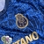 Imagem do CAMISA PORTO DRAGON EDITION AZUL