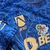 CAMISA PORTO DRAGON EDITION AZUL - loja online