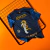 PORTO DRAGON EDITION - PERSONALIZAÇÃO DRAGON V5 - comprar online