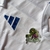 ITÁLIA x BAPE [CAMISA II 24/25] - loja online