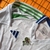 ITÁLIA x BAPE [CAMISA II 24/25] - Pedrin: personalizações exclusivas