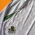 ITÁLIA x BAPE [CAMISA II 24/25] - comprar online