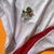 ITÁLIA x BAPE [CAMISA II 24/25] na internet