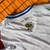 ITÁLIA x BAPE [CAMISA II 24/25] - Pedrin: personalizações exclusivas