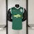 REGATA PUMA PALMEIRAS I 2024/25 - REGATA