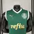REGATA PUMA PALMEIRAS I 2024/25 - REGATA - comprar online