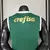 REGATA PUMA PALMEIRAS I 2024/25 - REGATA na internet