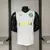 CAMISA PUMA PALMEIRAS II 2024/25 - REGATA