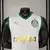 CAMISA PUMA PALMEIRAS II 2024/25 - REGATA - comprar online