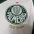 CAMISA PUMA PALMEIRAS II 2024/25 - REGATA - Pedrin: personalizações exclusivas