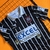 RETRO CORINTHIANS 1997 AWAY PRETA PATROCÍNIO EXEL PENALTY na internet