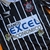 Retro Corinthians 1997 personalização Torcida - Away preta patrocínio EXEL Penalty. - comprar online