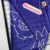 RETRO FIORENTINA 98 X GENGAR (PERSONALIZAÇÃO GRATUITA). na internet