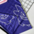 RETRO FIORENTINA 98 X GENGAR (PERSONALIZAÇÃO GRATUITA). - Pedrin: personalizações exclusivas