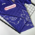 RETRO FIORENTINA 98 X GENGAR (PERSONALIZAÇÃO GRATUITA). - loja online