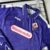 RETRO FIORENTINA 98 X GENGAR (PERSONALIZAÇÃO GRATUITA). - comprar online