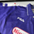 RETRO FIORENTINA 98 X GENGAR (PERSONALIZAÇÃO GRATUITA).
