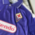RETRO FIORENTINA 98 X GENGAR (PERSONALIZAÇÃO GRATUITA). - comprar online
