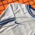 BRASIL CONCEITO BRANCA - comprar online