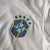 BRASIL CONCEITO BRANCA na internet