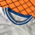 BRASIL CONCEITO BRANCA - loja online