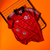 CAMISA FLAMENGO ICON 2024/25 PERSONALIZAÇÃO ZICO na internet