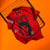 CAMISA FLAMENGO ICON 2024/25 PERSONALIZAÇÃO ZICO - comprar online