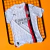 Camisa puma Milan away 23-24 versão jogador