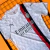 Camisa puma Milan away 23-24 versão jogador - comprar online