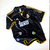 RETRO REAL MADRID 98/99 PRETA - comprar online