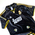 RETRO REAL MADRID 98/99 PRETA