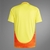 COLÔMBIA HOME 2024/25 AMARELO CAMISA I - comprar online