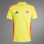 COLÔMBIA HOME 2024/25 AMARELO CAMISA I