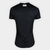 Camisa Nike Corinthians II 2023/2024 - Preto e Branco - comprar online