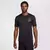 CAMISA NIKE CORINTHIANS AWAY PRETA 2024/25 PERSONALIZAÇÃO CHORA AGORA RI DEPOIS III - comprar online