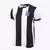 CAMISA FEMININA NIKE CORINTHIANS III 2024/25 - LANÇAMENTO