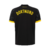 Camisa Puma Borussia Dortmund Away 23/24 preta - comprar online