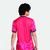 COREIA HOME 2024/25 VERMELHA CAMISA I - comprar online