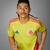 COLÔMBIA HOME 2024/25 AMARELO CAMISA I na internet