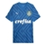 CAMISA PUMA PALMEIRAS GOLEIRO 2024/25 - AZUL