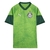 CAMISA PUMA PALMEIRAS TREINO 2024/25 - VERDE