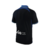 Camisa Nike Atlético de Madrid II 2022/23 Torcedor - comprar online