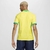 BRASIL HOME 2024/25 AMARELA CAMISA I - comprar online