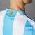 ARGENTINA HOME 2024 (PATCH INCLUSO)