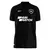 CAMISA REEBOK BOTAFOGO II 2023/24 - PRETO - COM PATROCÍNIO